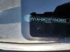 2007 Volvo S80 3.2 за продажба в Montreal-est, QC - Side