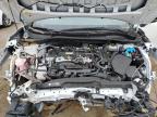 2025 Toyota Corolla Cross Se na sprzedaż w Louisville, KY - Front End