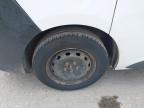 2017 VAUXHALL VIVARO 2900 CDTI  for sale at Copart SANDWICH