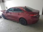 2022 Toyota Corolla Le на продаже в Savannah, GA - Front End