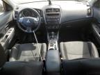 2013 Mitsubishi Outlander Sport Es for Sale in Elgin, IL - Front End