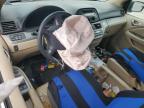 2005 Honda Odyssey Exl for Sale in Las Vegas, NV - Front End