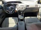 Littleton, CO에서 판매 중인 2014 Honda Civic Lx - Front End
