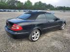 2005 Mercedes-Benz Clk 320 за продажба в Ellenwood, GA - All Over