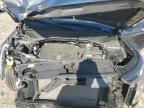 2022 Hyundai Palisade Calligraphy for Sale in North Billerica, MA - Frame Damage