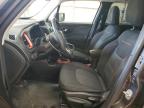2016 Jeep Renegade Trailhawk for Sale in Mocksville, NC - Front End