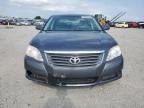 2008 Toyota Avalon Xl for Sale in Earlington, KY - Hail