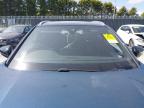 2022 PEUGEOT 3008 GT BL for sale at Copart BELFAST