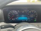 2019 Mercedes-Benz Amg Gt 53 for Sale in East Granby, CT - Minor Dent/Scratches