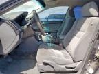 2006 Honda Accord Se de vânzare în Haslet, TX - Front End