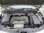 2015 Chevrolet Malibu 1Lt   იყიდება Tanner-ში, AL - Front End