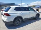 2023 Volkswagen Tiguan Se na sprzedaż w Las Vegas, NV - Side