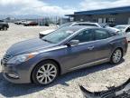 2012 Hyundai Azera Gls продається в Magna, UT - Side