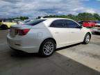 2013 Chevrolet Malibu 1Lt للبيع في Louisville، KY - Mechanical