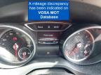 2016 MERCEDES BENZ A 180 D SP for sale at Copart WISBECH