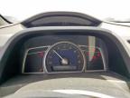 2007 Honda Civic Lx zu verkaufen in Houston, TX - Rear End