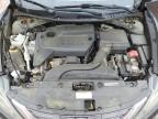2017 Nissan Altima 2.5 for Sale in Charles City, VA - Rear End