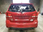 Angola, NY에서 판매 중인 2013 Dodge Journey Sxt - Burn