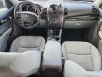 2011 Kia Sorento Base for Sale in Cartersville, GA - Minor Dent/Scratches