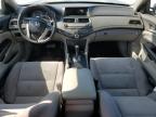 Opa Locka, FL에서 판매 중인 2010 Honda Accord Lxp - Front End