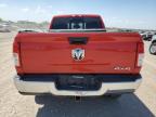 Greenwood, NE에서 판매 중인 2020 Ram 2500 Tradesman - Front End