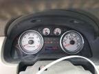 2010 Ford Focus Se for Sale in Walton, KY - Front End
