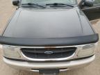 1998 Ford Explorer  на продаже в Elgin, IL - Rear End