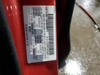 2018 Mazda Cx-5 Touring for Sale in Ham Lake, MN - Rear End