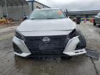 2024 Nissan Altima S   zu verkaufen in Lebanon, TN - Front End
