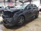 2018 Mazda Cx-3 Touring for Sale in West Mifflin, PA - Front End
