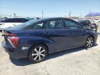 2016 Toyota Mirai  for Sale in Sun Valley, CA - Side