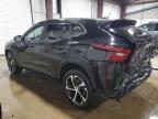 2024 Chevrolet Trax 1Rs zu verkaufen in West Mifflin, PA - Rear End