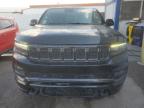 2024 Jeep Grand Wagoneer L Series Ii for Sale in North Las Vegas, NV - Rear End