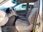 2007 Toyota Sienna Ce იყიდება Los Angeles-ში, CA - Front End