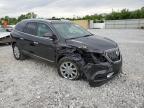 2013 Buick Enclave  იყიდება Barberton-ში, OH - Front End