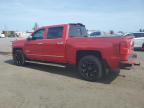2015 Chevrolet Silverado C1500 Lt zu verkaufen in Miami, FL - Normal Wear