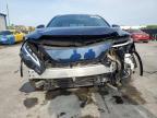 2023 Lexus Rx 350H Base продається в Orlando, FL - Front End