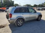 2005 Toyota Rav4  للبيع في Ocala، FL - Mechanical