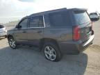 2016 Chevrolet Tahoe K1500 Lt for Sale in Indianapolis, IN - Side