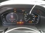 Windsor, NJ에서 판매 중인 2018 Honda Accord Sport - All Over