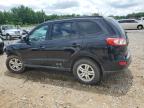 2012 Hyundai Santa Fe Gls for Sale in Memphis, TN - Mechanical