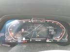 2019 Bmw X5 Xdrive40I for Sale in Moraine, OH - Front End