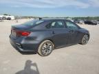 2021 Kia Forte Fe for Sale in Kansas City, KS - Side