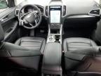 2022 Ford Edge Sel zu verkaufen in Hillsborough, NJ - Rear End