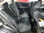 2016 Subaru Impreza Premium   for Sale in Ham Lake, MN - Side