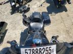 Columbia, MO에서 판매 중인 2021 Harley-Davidson Flhx  - Rear End