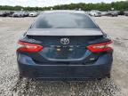 2018 Toyota Camry L იყიდება Ellenwood-ში, GA - Side
