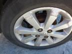 2007 TOYOTA YARIS ZINC for sale at Copart BELFAST
