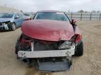 2013 Lexus Is 250 for Sale in San Martin, CA - Front End