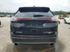 2016 Ford Edge Titanium იყიდება Memphis-ში, TN - Side